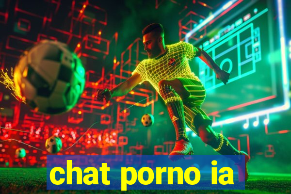 chat porno ia